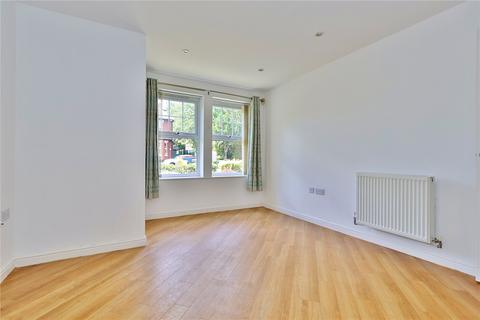 2 bedroom apartment for sale, Claremont Avenue, Woking, Surrey, GU22