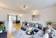 Additional image 2 of Daleham Drive, Uxbridge, UB8