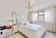 Additional image 5 of Daleham Drive, Uxbridge, UB8