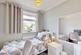 Additional image 6 of Daleham Drive, Uxbridge, UB8