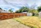 Additional image 9 of Daleham Drive, Uxbridge, UB8