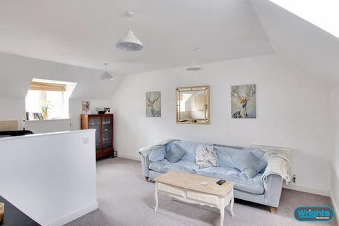 2 bedroom apartment for sale, Maddocks Road, Staverton