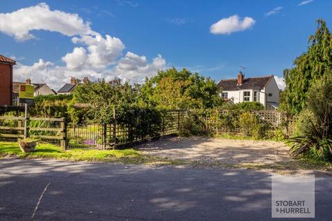 undefined, Aylsham Road, North Walsham NR28