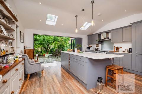 undefined, Aylsham Road, North Walsham NR28