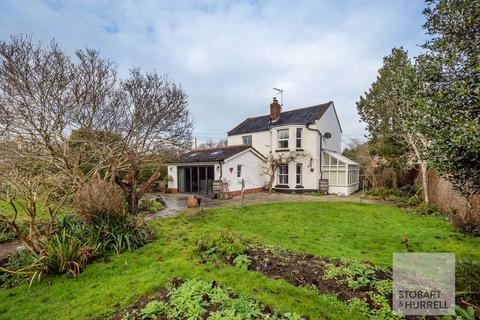 undefined, Aylsham Road, North Walsham NR28