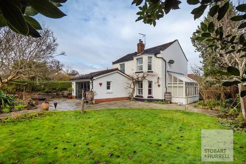 undefined, Aylsham Road, North Walsham NR28