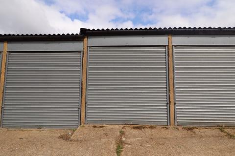 undefined, 1 - 16 Tennyson Drive, Basildon