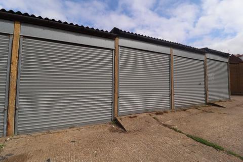 undefined, 1 - 16 Tennyson Drive, Basildon