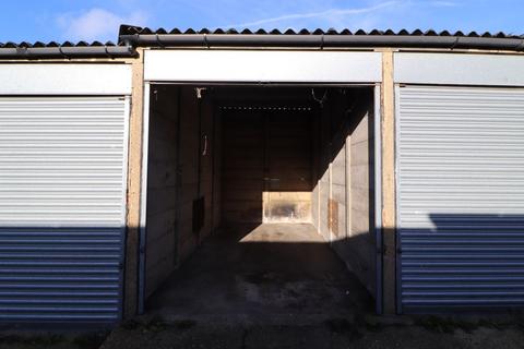 undefined, 1 - 16 Tennyson Drive, Basildon
