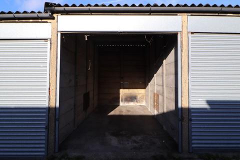 undefined, 1 - 16 Tennyson Drive, Basildon