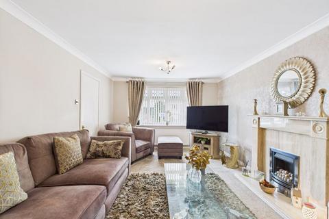 undefined, Swansmede Way, Telford TF3