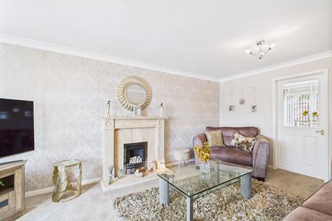 undefined, Swansmede Way, Telford TF3