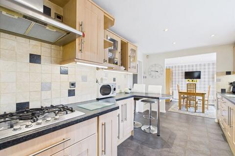 undefined, Swansmede Way, Telford TF3
