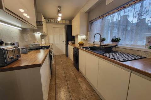 undefined, Clarence Road, Manchester. M13 0ZE