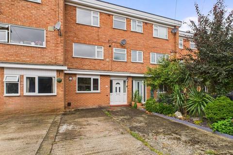 Sabrina Road, Bridgnorth WV15