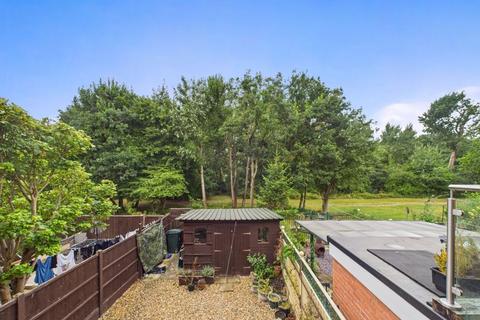 undefined, Sabrina Road, Bridgnorth WV15