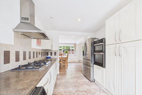 undefined, Sabrina Road, Bridgnorth WV15