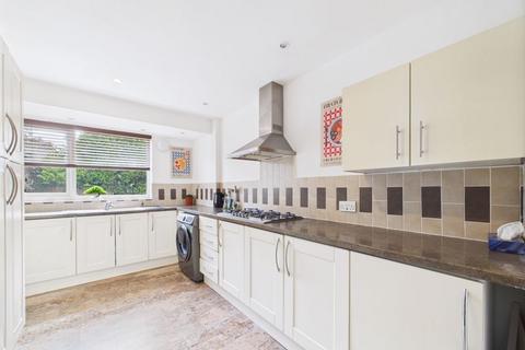undefined, Sabrina Road, Bridgnorth WV15