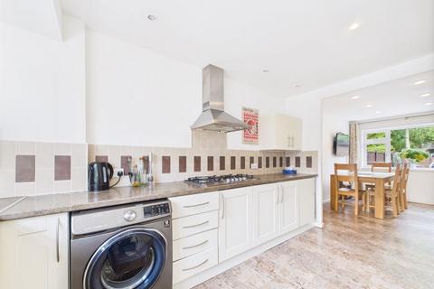 undefined, Sabrina Road, Bridgnorth WV15