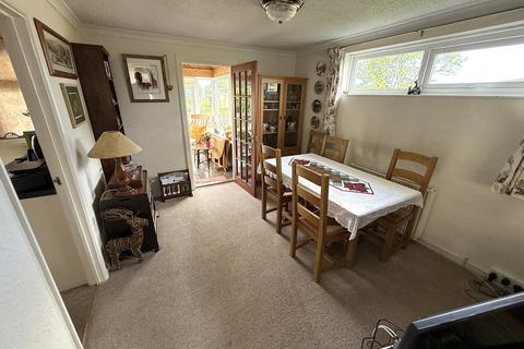 undefined, Pant-y-Crug, Capel Seion SY23