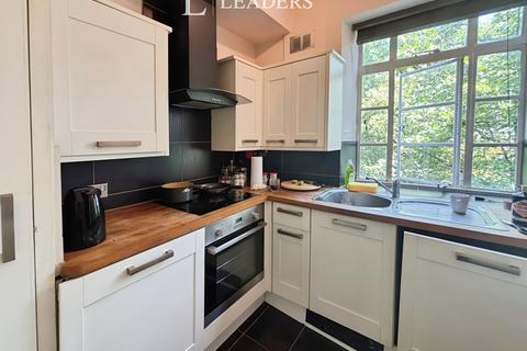 1 bedroom apartment to rent, Princes Place ,Brighton