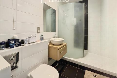 1 bedroom apartment to rent, Princes Place ,Brighton