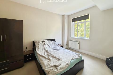 1 bedroom apartment to rent, Princes Place ,Brighton