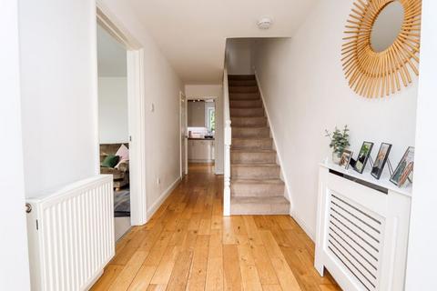 42 Chard Road, Clevedon, BS21 6LW