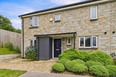 3 bedroom house for sale, Hidderley Park, Camborne - Well presented family home