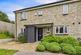 Hidderley Park, Camborne - Well presented family home