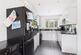 Additional image 2 of Hidderley Park, Camborne - Well presented family home