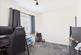 Additional image 11 of Hidderley Park, Camborne - Well presented family home