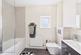 Additional image 12 of Hidderley Park, Camborne - Well presented family home