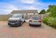 Additional image 13 of Hidderley Park, Camborne - Well presented family home