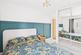 Additional image 3 of Hidderley Park, Camborne - Well presented family home