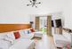 Additional image 4 of Hidderley Park, Camborne - Well presented family home