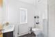 Additional image 6 of Hidderley Park, Camborne - Well presented family home