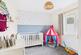 Additional image 7 of Hidderley Park, Camborne - Well presented family home