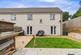 Additional image 8 of Hidderley Park, Camborne - Well presented family home
