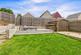 Additional image 10 of Hidderley Park, Camborne - Well presented family home