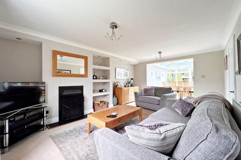 undefined, Stonewell Terrace, Pershore