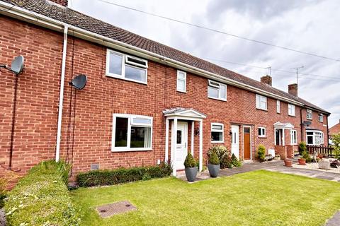 undefined, Stonewell Terrace, Pershore