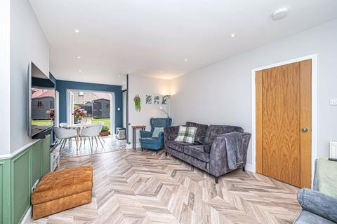 undefined, Forth Park Drive, Kirkcaldy
