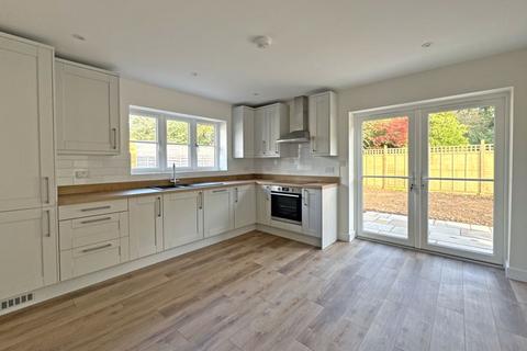 undefined, Malden Road, Sidmouth