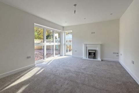 undefined, Malden Road, Sidmouth