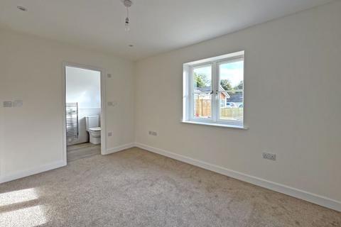 undefined, Malden Road, Sidmouth