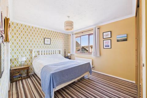 148 Arrowsmith Drive, Stonehouse, GL10 2QR