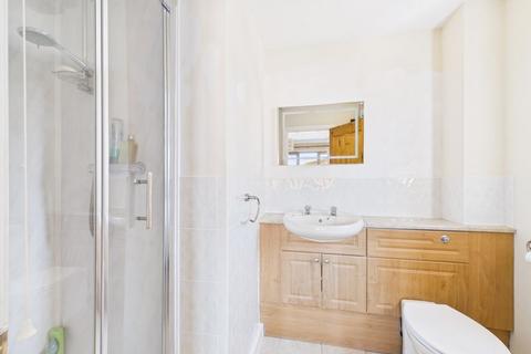 148 Arrowsmith Drive, Stonehouse, GL10 2QR