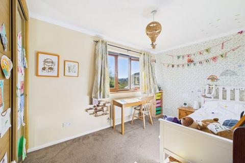 148 Arrowsmith Drive, Stonehouse, GL10 2QR