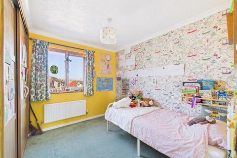 148 Arrowsmith Drive, Stonehouse, GL10 2QR
